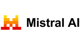 Mistral AI Unveils New Logo and Brand Identity