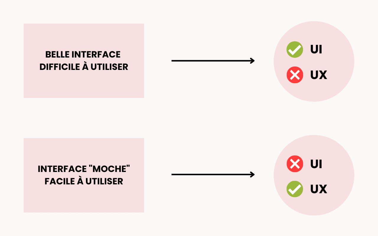 Audit_Ux_Ui_1