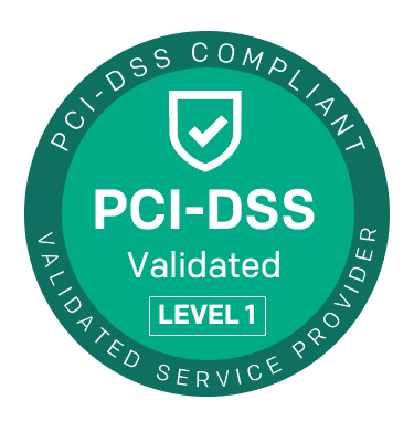 Norme PCI