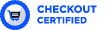 BigCommerce certification checkout