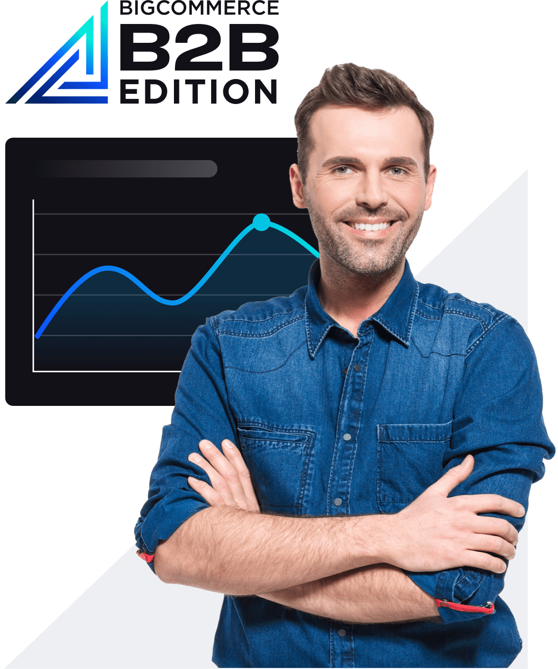 visuel module B2B