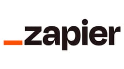 Zapier Logo and symbol, meaning, history, PNG, brand