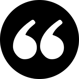 Quote - Free ui icons