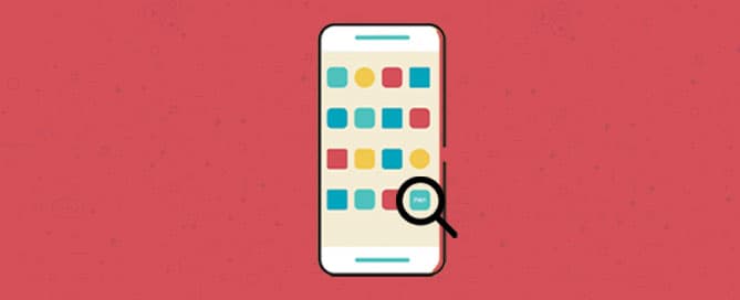 PWA: une application SEO friendly ?