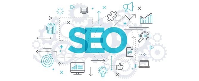 Natural referencing to boost your visibility