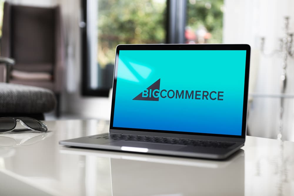 Les 10 avantages de la solution BigCommerce