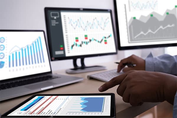 Comment analyser les données de votre site ?