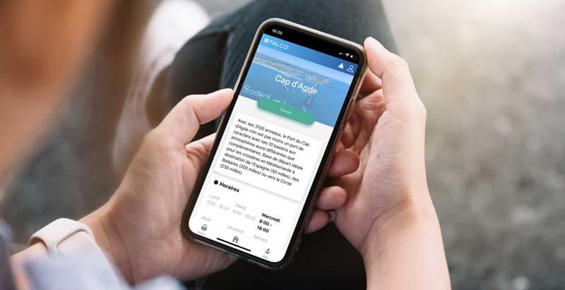 PWA: une pratique prometteuse?