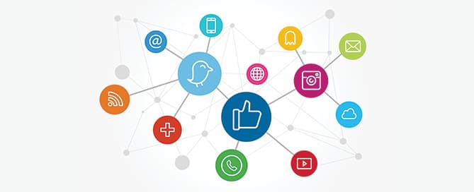 Gagnez en visibilité avec le SMO
