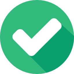 Vérifié - Icônes interface gratuites