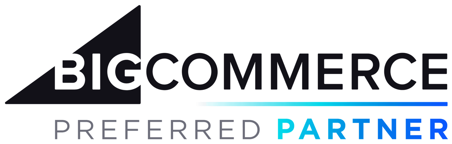 Smotly, BigCommerce Preferred Partner