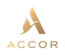 Accor