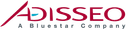 Adisseo