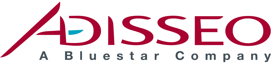 Adisseo