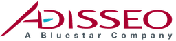 Adisseo
