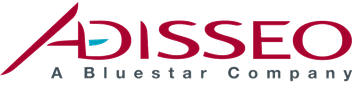 Adisseo