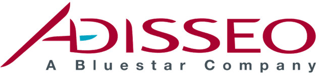 Adisseo