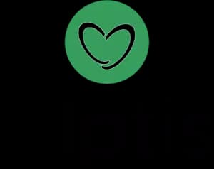 Alptis