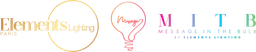 Elements Lighting