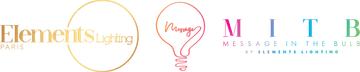 Elements Lighting