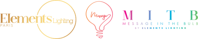 Elements Lighting