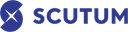 SCUTUM