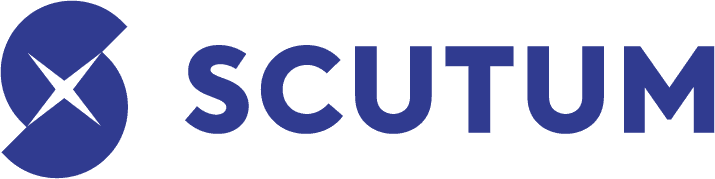 SCUTUM