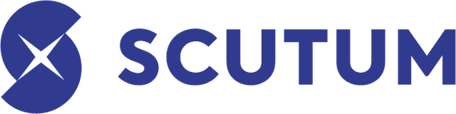 SCUTUM