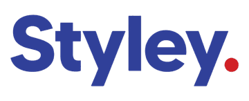 Styley