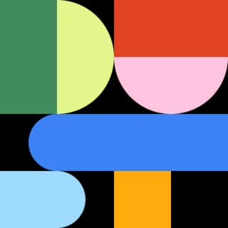Logo Dust