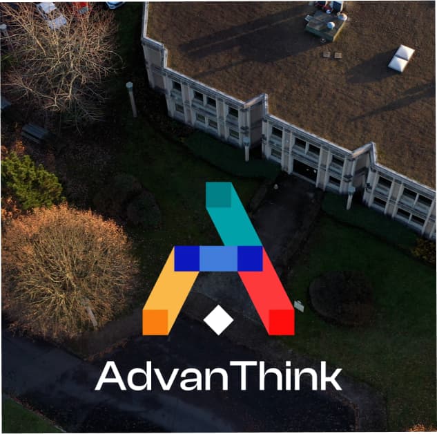 AdvanThink