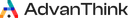 AdvanThink