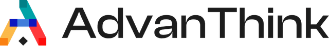 AdvanThink