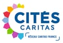 Cités Caritas