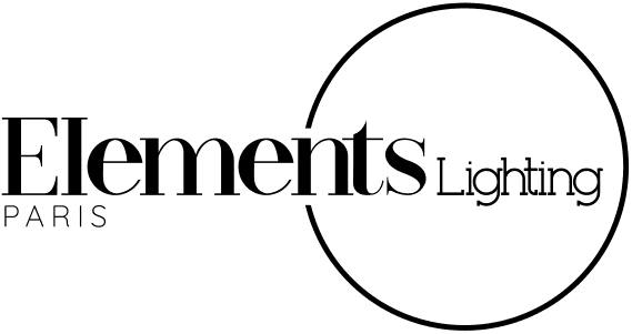 Elements Lighting