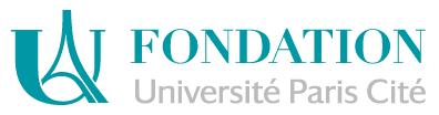 Fondation Université Paris Cité