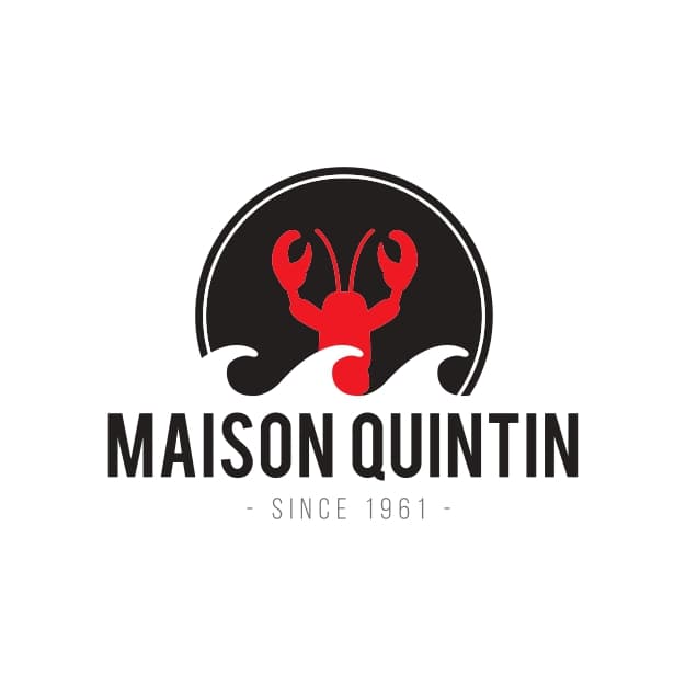 Maison Quintin