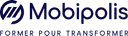 Mobipolis