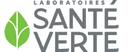 Natural Santé