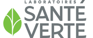 Natural Santé