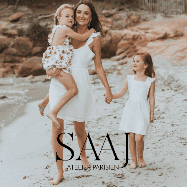 SAAJ
