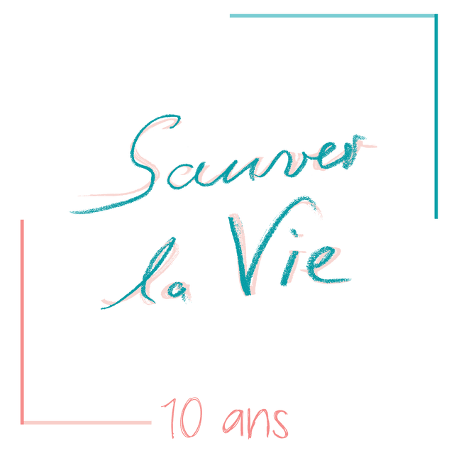 Sauver La Vie