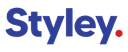 Styley