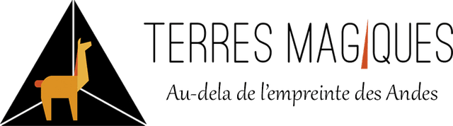 Terres Magiques