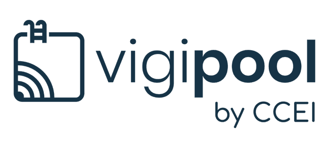 Vigipool