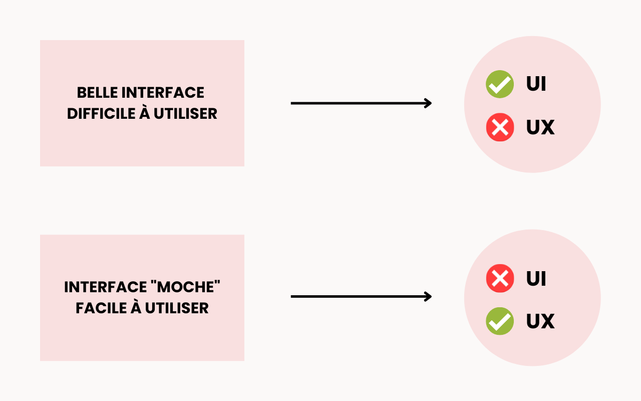 Audit_Ux_Ui_1
