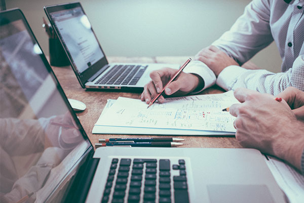 10 mistakes to avoid for your e-commerce site