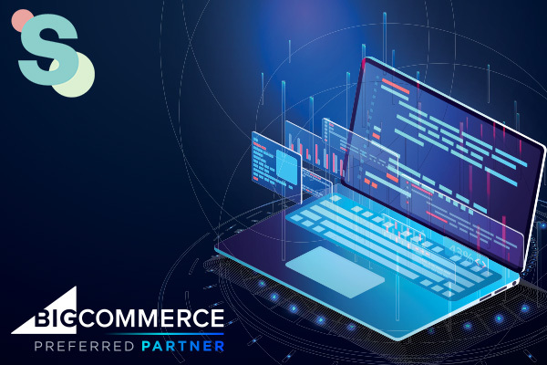 Tips, advice: How to choose the right digital agency for your BtoB e-commerce strategy.