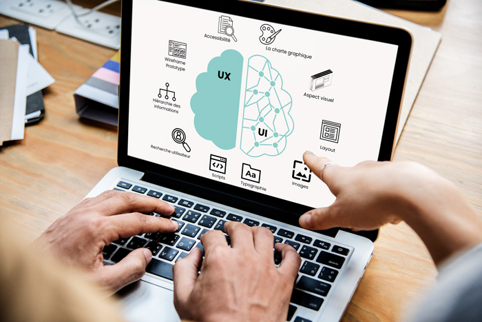 UX/UI audit: how to carry it out?