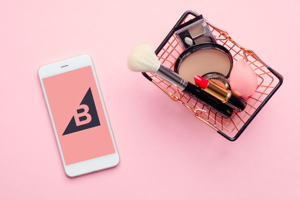 Why choose BigCommerce for your cosmetics site? | Blog